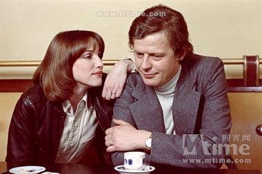 法国爱慕在线观看,浪漫邂逅，心动瞬间