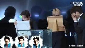 小红老师的爆料视频,精彩瞬间大公开