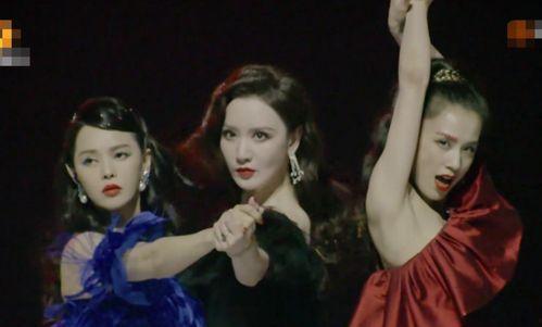 吴昕黄圣依最新爆料,揭秘娱乐圈不为人知的幕后故事