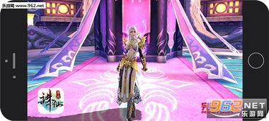 舞女新品时装爆料视频下载,揭秘舞女新品时装惊艳亮相